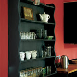 Farrow & Ball Blazer No. 212 - Archive Collection PAINT - Farrow & Ball Farrow & Ball