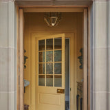 Farrow & Ball Sudbury Yellow No. 51 PAINT - Farrow & Ball Farrow & Ball