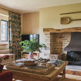 Farrow & Ball Oxford Stone No. 264 PAINT - Farrow & Ball Farrow & Ball