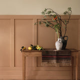 Farrow & Ball Faded Terracotta No. CC8 - Archive Collection PAINT - Farrow & Ball Farrow & Ball