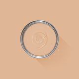 Farrow & Ball Faded Terracotta No. CC8 - Archive Collection PAINT - Farrow & Ball Farrow & Ball