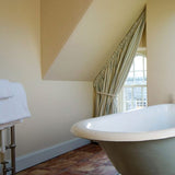 Farrow & Ball Farrow's Cream No. 67 PAINT - Farrow & Ball Farrow & Ball