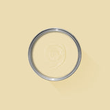 Farrow & Ball Fawn No. 10 - Archive Collection PAINT - Farrow & Ball Farrow & Ball