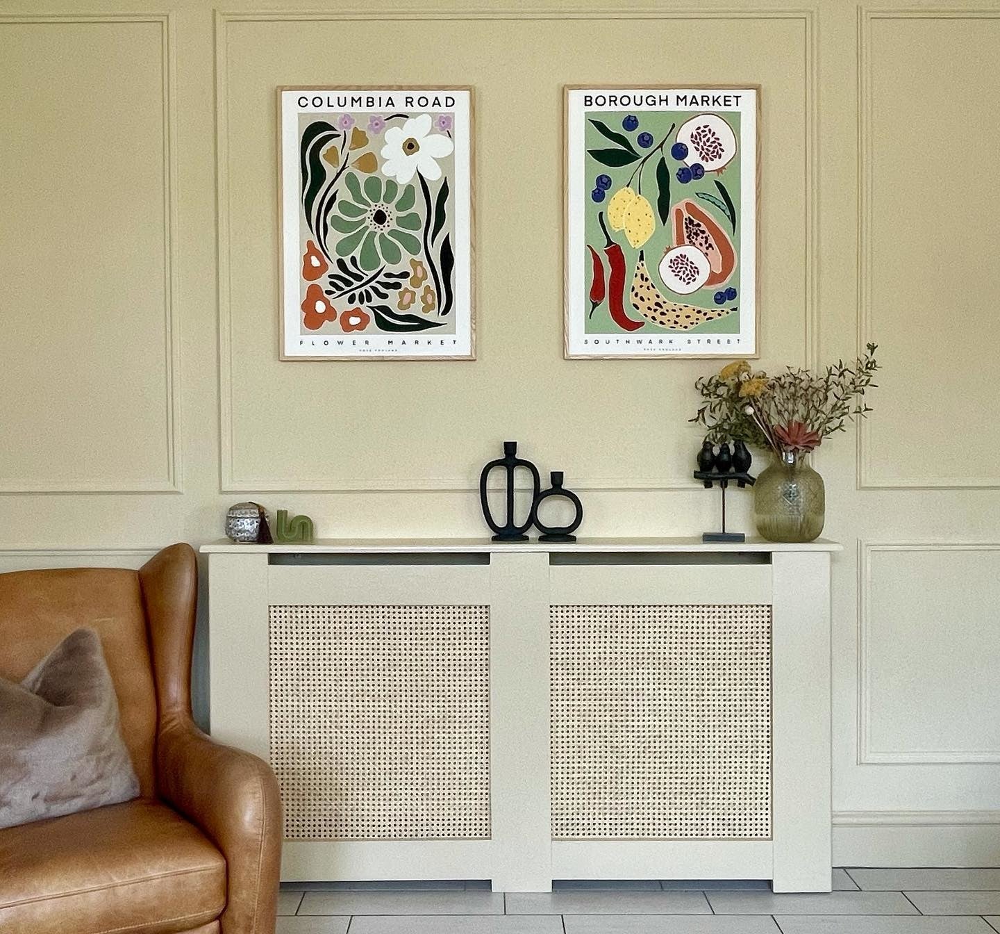 Farrow & Ball Savage Ground No. 213 - Archive Collection PAINT - Farrow & Ball Farrow & Ball
