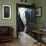 Farrow & Ball French Gray No. 18 PAINT - Farrow & Ball Farrow & Ball
