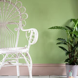 Farrow & Ball Yeabridge Green No. 287 PAINT - Farrow & Ball Farrow & Ball