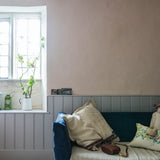 Farrow & Ball Hardwick White No. 5 PAINT - Farrow & Ball Farrow & Ball