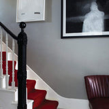 Farrow & Ball Hardwick White No. 5 PAINT - Farrow & Ball Farrow & Ball