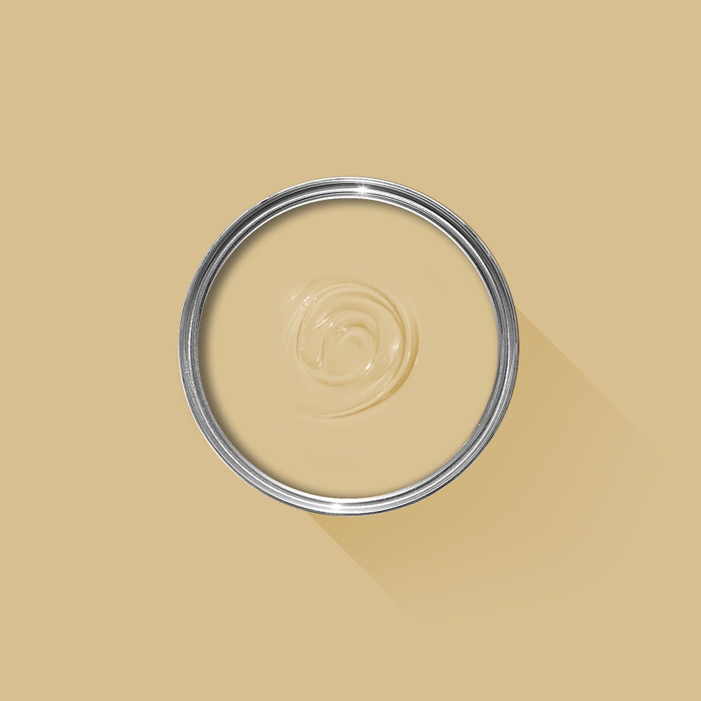 Farrow & Ball Hay No. 37 PAINT - Farrow & Ball Farrow & Ball