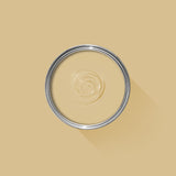 Farrow & Ball Hay No. 37 PAINT - Farrow & Ball Farrow & Ball