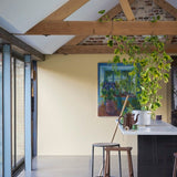 Farrow & Ball Hay No. 37 PAINT - Farrow & Ball Farrow & Ball