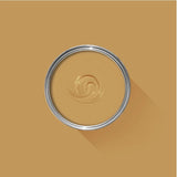 Farrow & Ball India Yellow No. 66 PAINT - Farrow & Ball Farrow & Ball