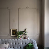 Farrow & Ball Jitney No. 293 PAINT - Farrow & Ball Farrow & Ball