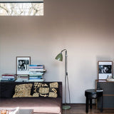Farrow & Ball Jitney No. 293 PAINT - Farrow & Ball Farrow & Ball