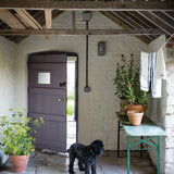 Farrow & Ball Joa's White No. 226 PAINT - Farrow & Ball Farrow & Ball