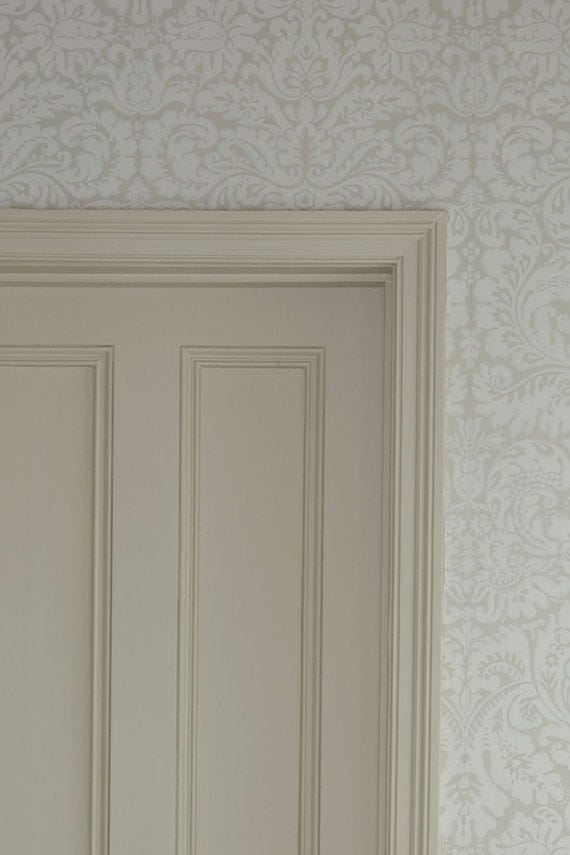 Farrow & Ball Joa's White No. 226 PAINT - Farrow & Ball Farrow & Ball