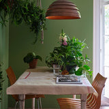 Farrow & Ball Yeabridge Green No. 287 PAINT - Farrow & Ball Farrow & Ball