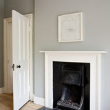 Farrow & Ball Lamp Room Gray No. 88 PAINT - Farrow & Ball Farrow & Ball