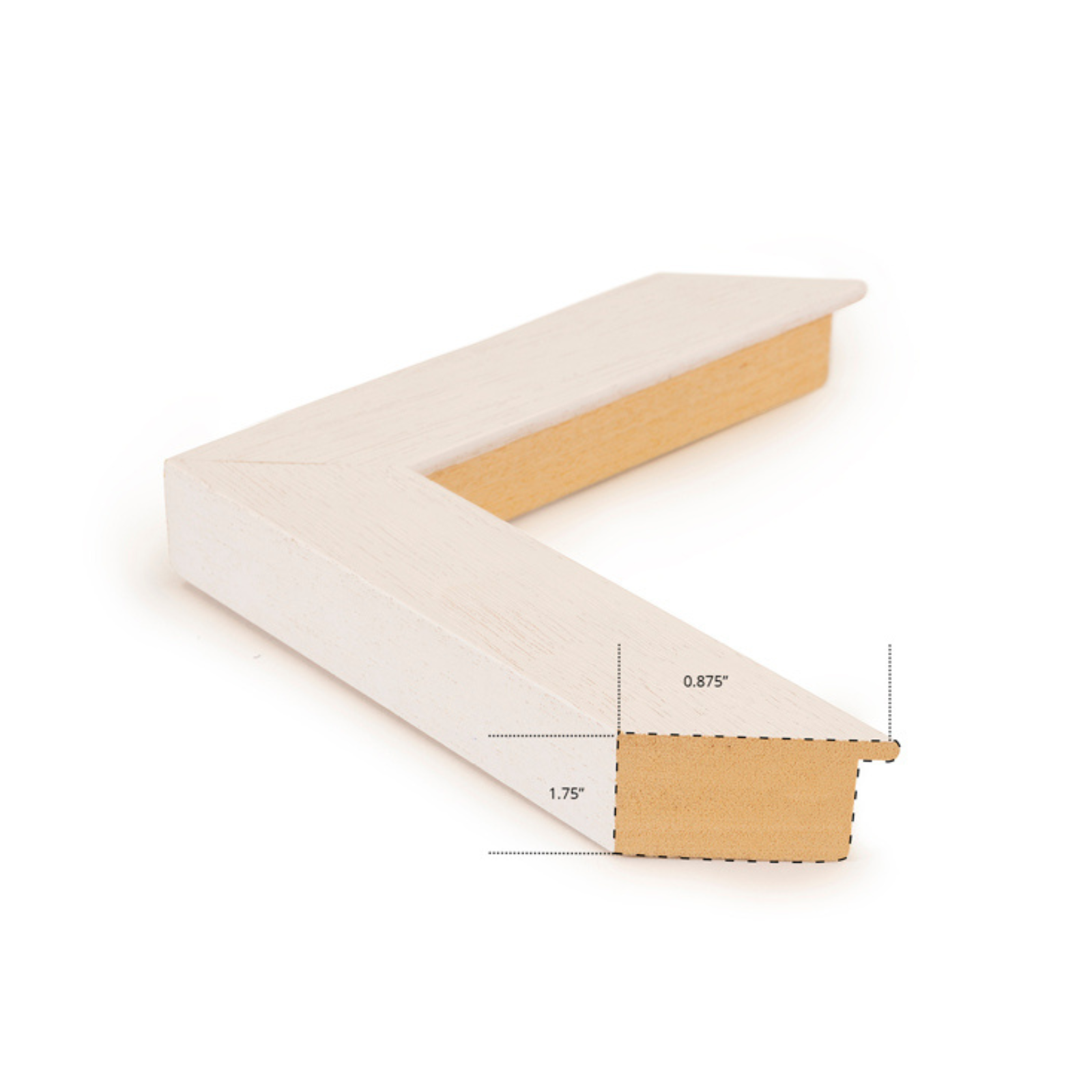 "Vintage Island" Framed Art Print ARTWORK - framed print Celadon Art