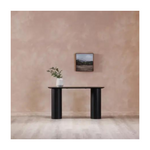 "Woodland View" Framed Art Print ARTWORK - framed print Moe's Furniture