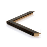 "Island Time" Framed Art Print ARTWORK - framed print Celadon Art