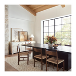 Amber Lewis x Loloi Getty Framed Art 0-ARTWORK - framed print Loloi