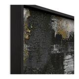 Amber Lewis x Loloi Clementine Framed Art 0-ARTWORK - framed print Loloi