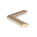 "Study Of The Sea" Framed Art Print ARTWORK - framed print Celadon Art