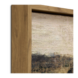 Amber Lewis x Loloi Monterey Framed Art 0-ARTWORK - framed print Loloi