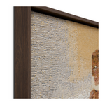 Amber Lewis x Loloi Lori Framed Art 0-ARTWORK - framed print Loloi