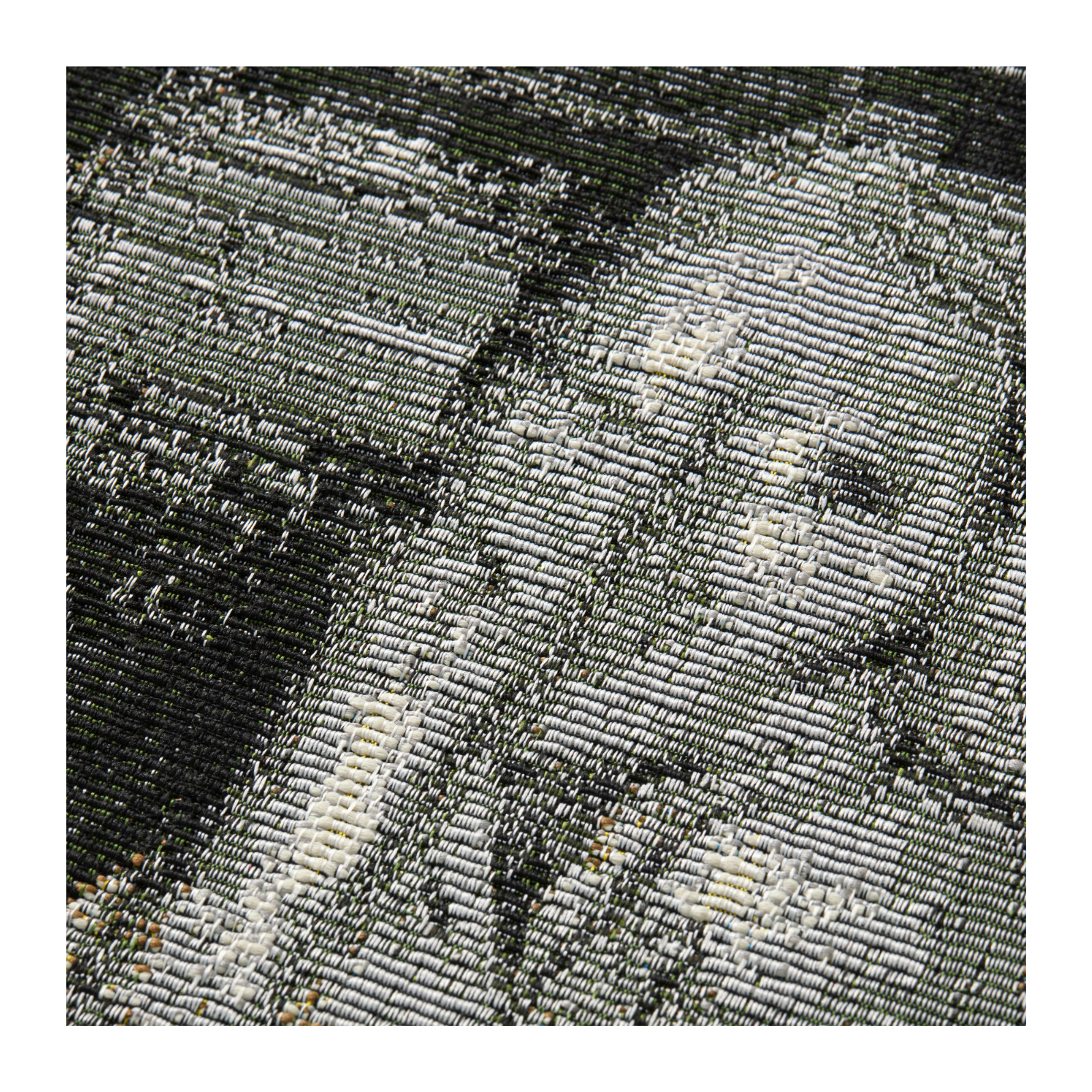 Amber Lewis x Loloi Clementine Framed Art 0-ARTWORK - framed print Loloi