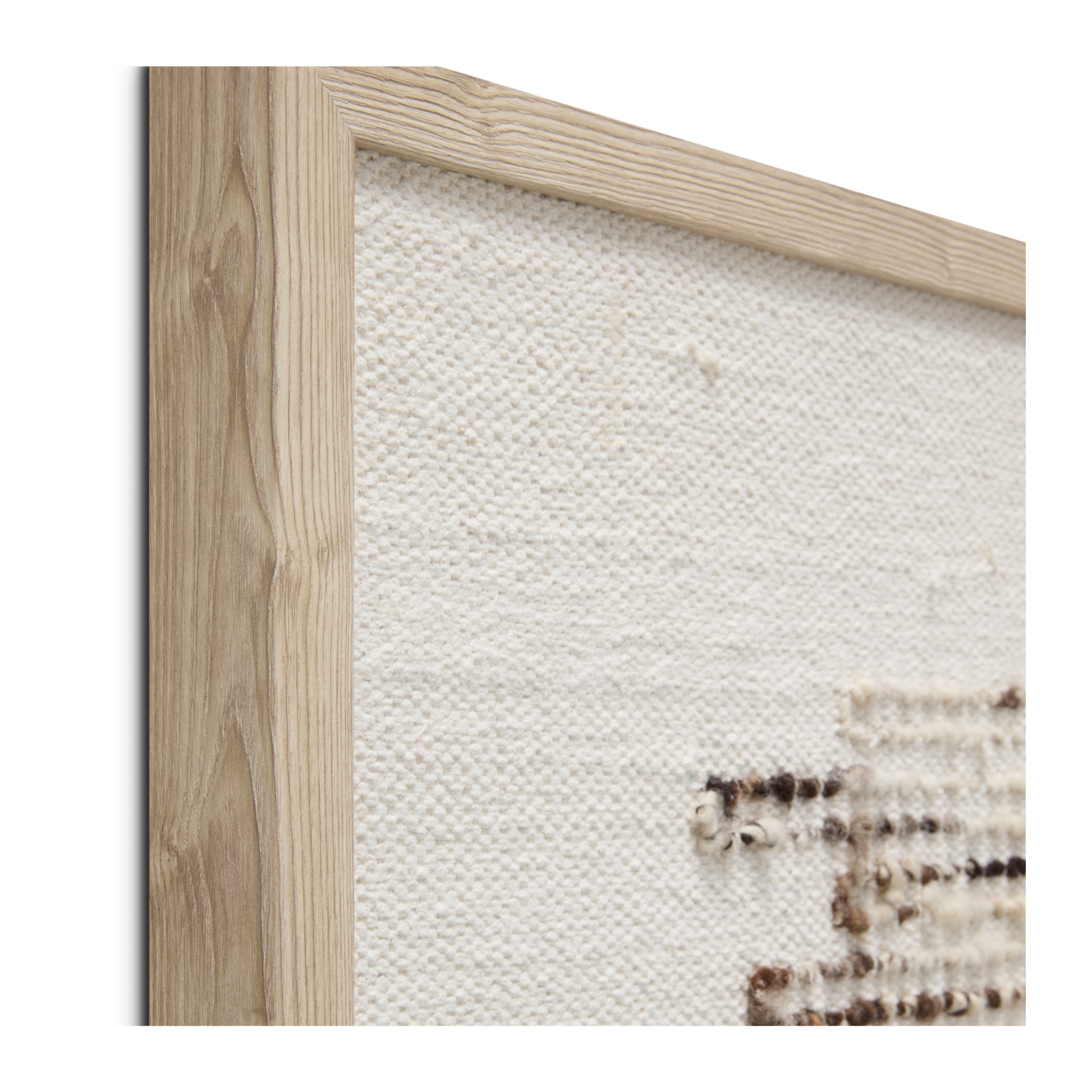 Amber Lewis x Loloi Getty Framed Art 0-ARTWORK - framed print Loloi