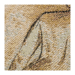 Amber Lewis x Loloi Lilian Framed Art 0-ARTWORK - framed print Loloi