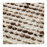 Amber Lewis x Loloi Getty Framed Art 0-ARTWORK - framed print Loloi