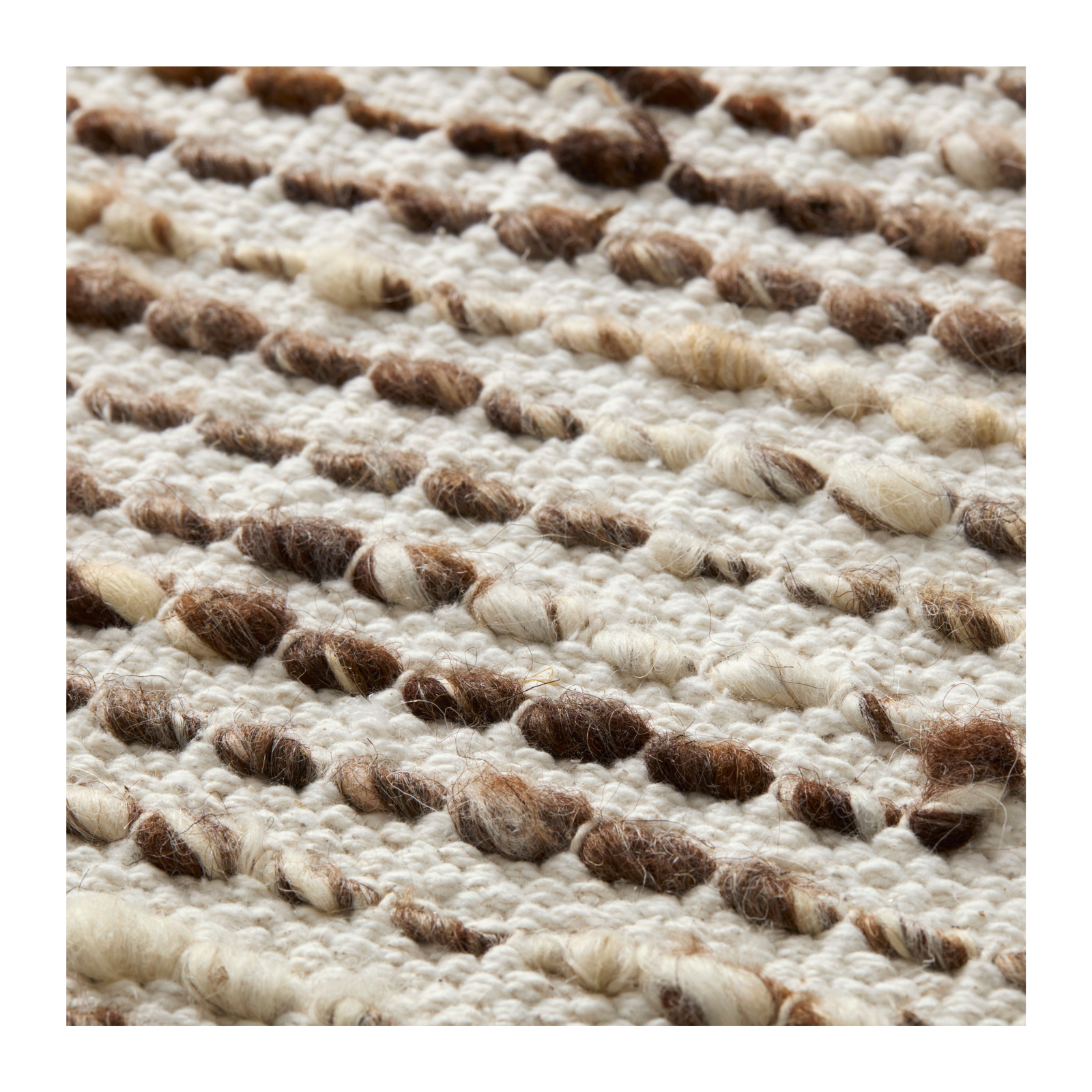 Amber Lewis x Loloi Getty Framed Art 0-ARTWORK - framed print Loloi