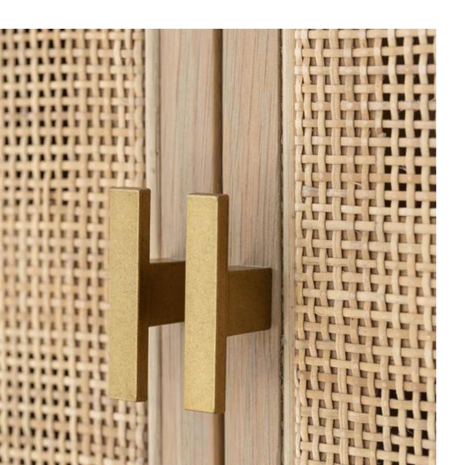 Agata Cabinet 7 - FURNITURE - bookcase/cabinet LH IMPORTS