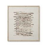 Amber Lewis x Loloi Getty Framed Art 0-ARTWORK - framed print Loloi