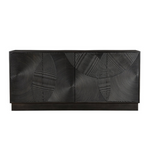 Steven Sideboard 7 - FURNITURE - sideboard/cabinet LH IMPORTS