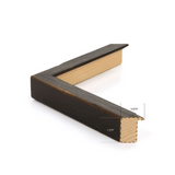 “Stormy Ocean I” Framed Art Print ARTWORK - framed print Celadon Art