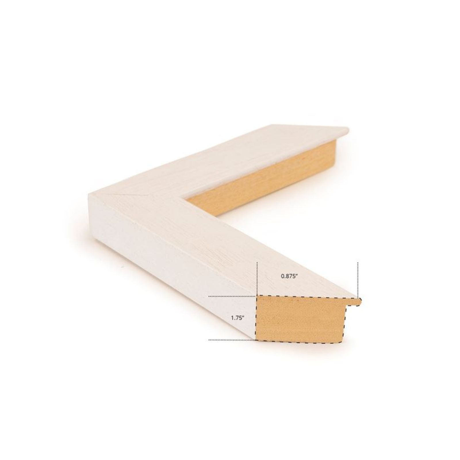 "Vintage Lakeside" Framed Art Print ARTWORK - framed print Celadon Art