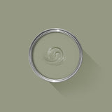 Farrow & Ball Lichen No. 19 PAINT - Farrow & Ball Farrow & Ball