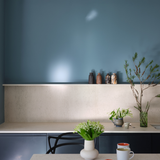 Farrow & Ball Kittiwake No. 307 PAINT - Farrow & Ball Farrow & Ball
