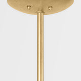 Delano Pendant LIGHTING - pendant Hudson Valley Lighting