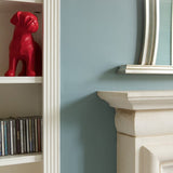 Farrow & Ball Oval Room Blue No. 85 PAINT - Farrow & Ball Farrow & Ball