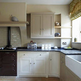 Farrow & Ball London Stone No. 6 PAINT - Farrow & Ball Farrow & Ball