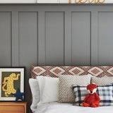 Farrow & Ball Manor House Gray No. 265 PAINT - Farrow & Ball Farrow & Ball
