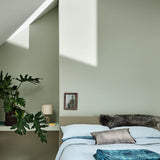 Farrow & Ball Mizzle No. 266 PAINT - Farrow & Ball Farrow & Ball