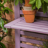 Farrow & Ball Brassica No. 271 PAINT - Farrow & Ball Farrow & Ball