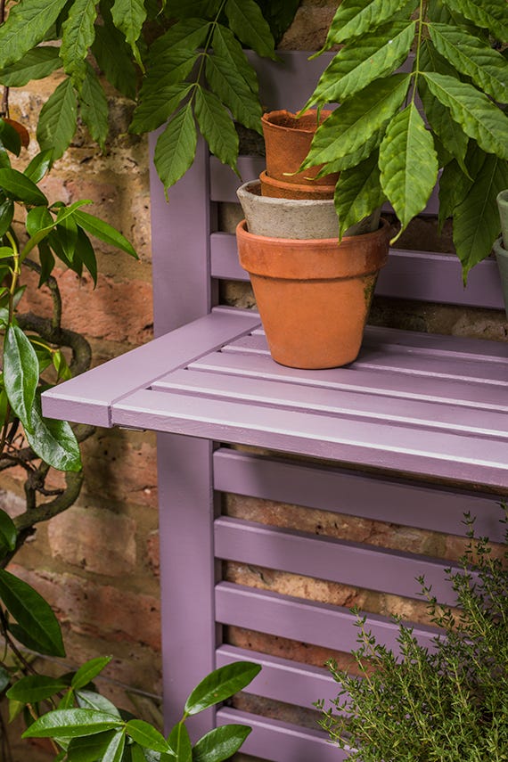 Farrow & Ball Brassica No. 271 PAINT - Farrow & Ball Farrow & Ball