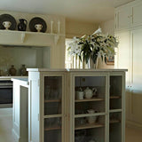 Farrow & Ball Off-White No. 3 PAINT - Farrow & Ball Farrow & Ball